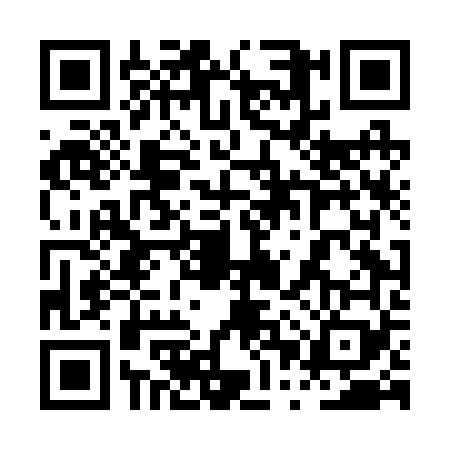 QR code for 0PTB699