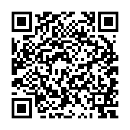 QR code for 0PTB812