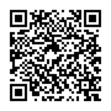 QR code for 0PTE258