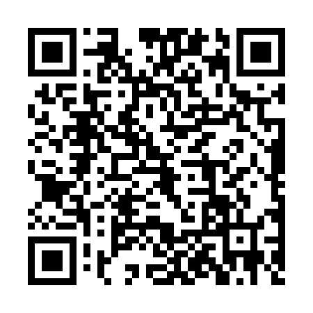 QR code for 0PTE461