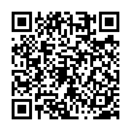 QR code for 0PTF015