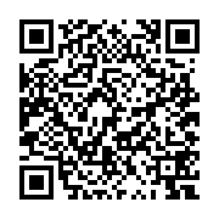 QR code for 0PTG584