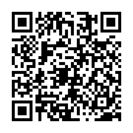 QR code for 0PTH375