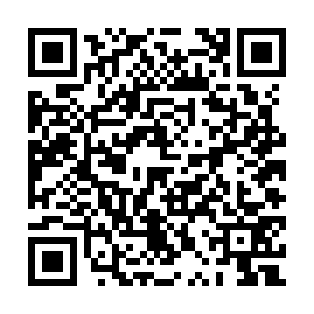 QR code for 0PTK733