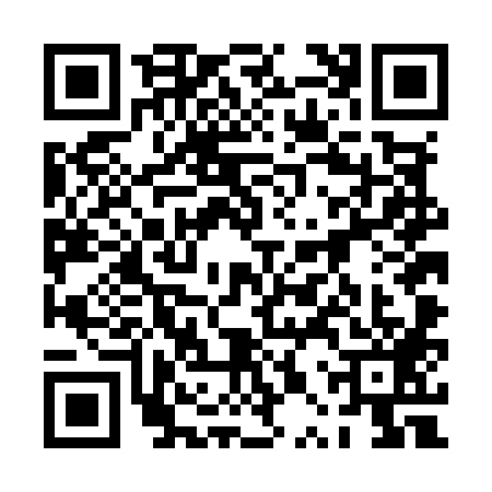 QR code for 0PTM899