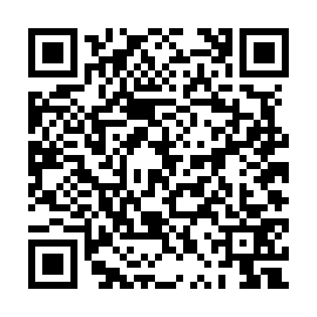 QR code for 0PTN730
