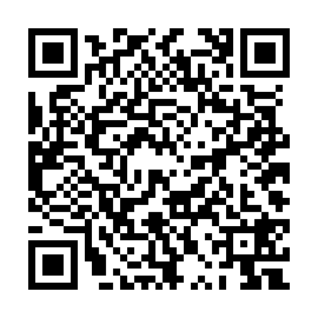 QR code for 0PTO289