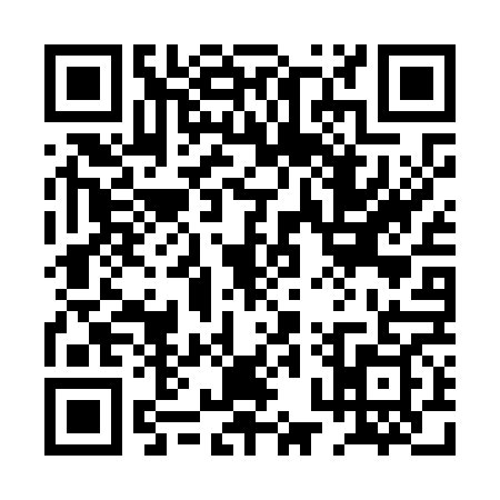 QR code for 0PTO692