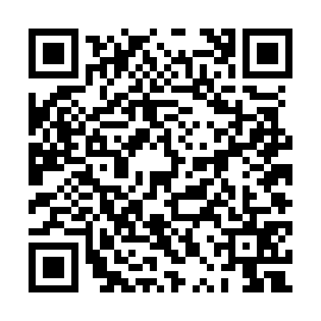 QR code for 0PTO758