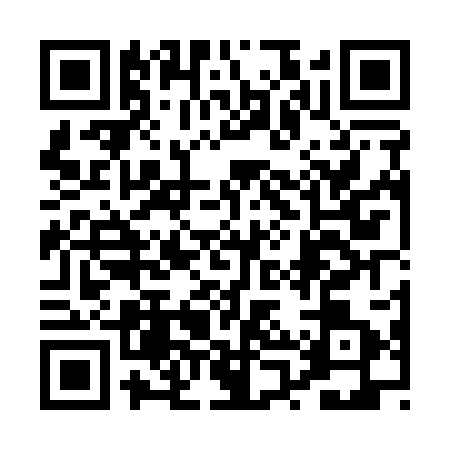 QR code for 0PTQ035