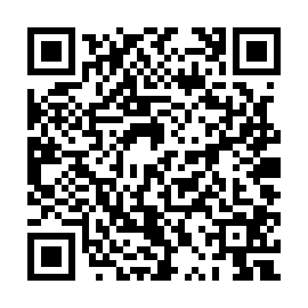 QR code for 0PTQ046