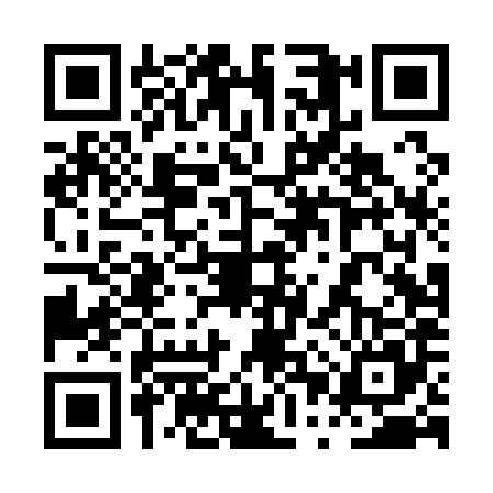 QR code for 0PTQ852