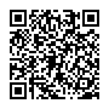 QR code for 0PTU291