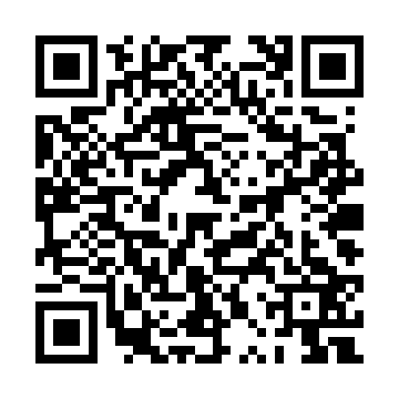 QR code for 0PTW238