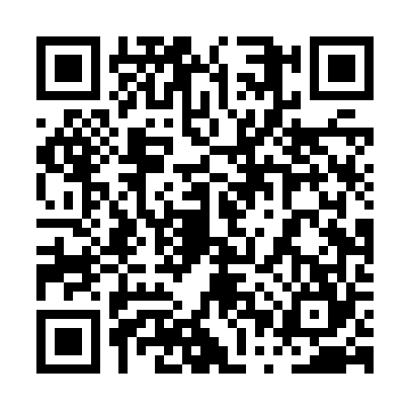 QR code for 0PTZ641