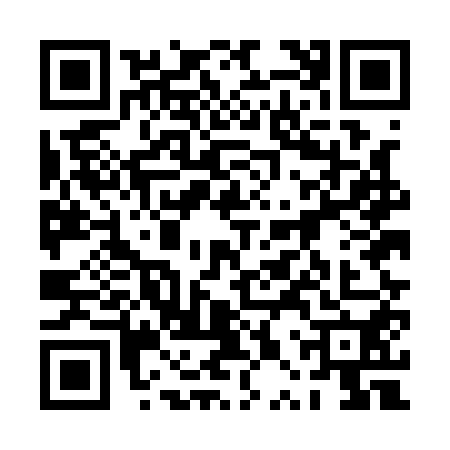 QR code for 0PUA501