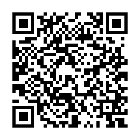 QR code for 0PUC404
