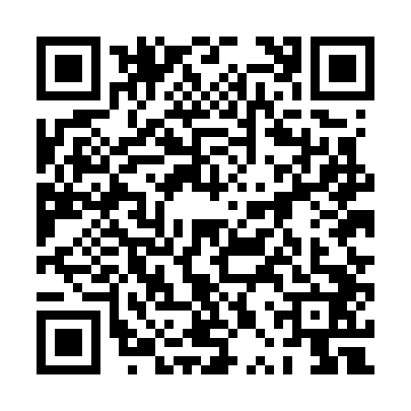 QR code for 0PUG424