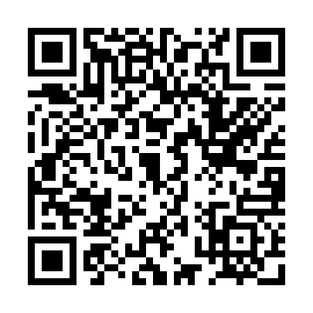 QR code for 0PUG637