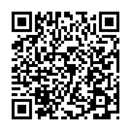 QR code for 0PUK450