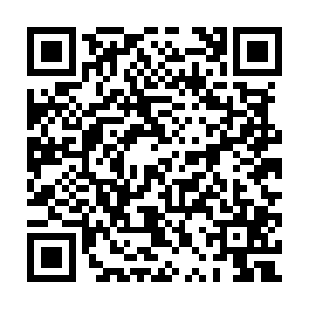 QR code for 0PUM059