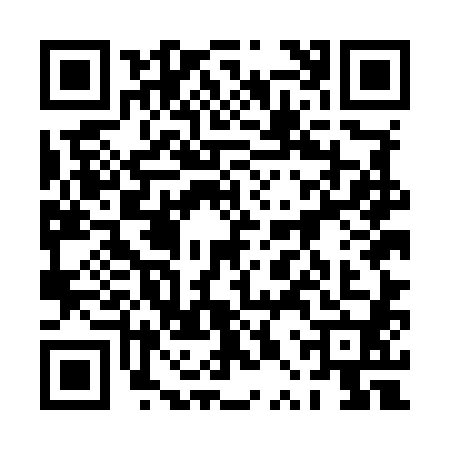 QR code for 0PUM800