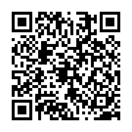 QR code for 0PUP214
