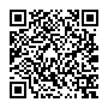 QR code for 0PUP745
