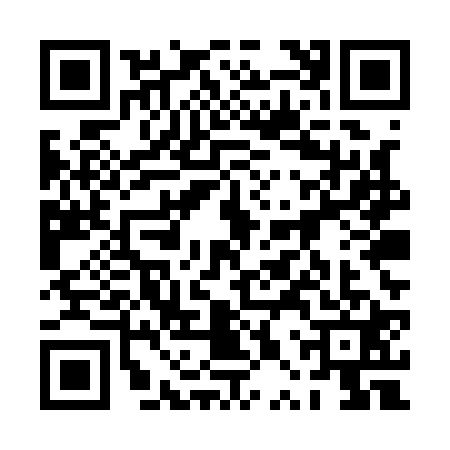 QR code for 0PUQ214