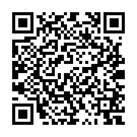 QR code for 0PUQ406
