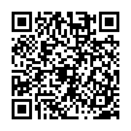 QR code for 0PUR471