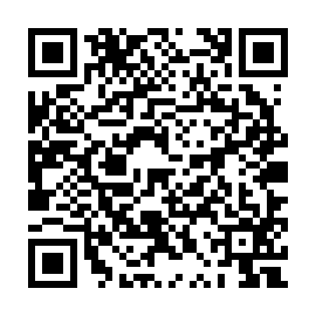 QR code for 0PUR963