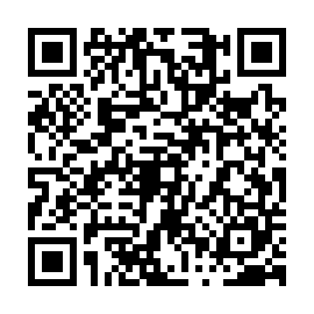 QR code for 0PUS455