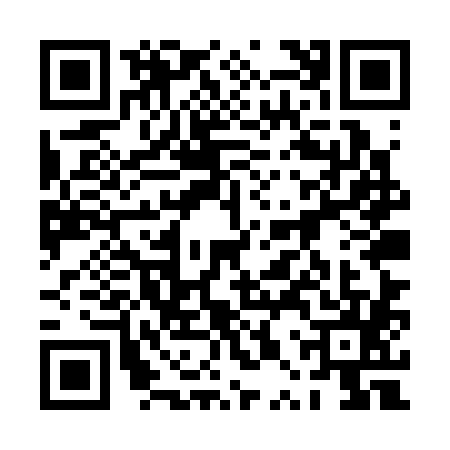 QR code for 0PUS857