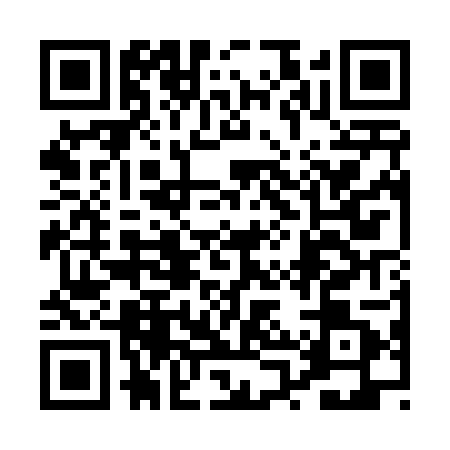 QR code for 0PUT018