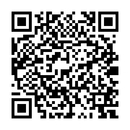 QR code for 0PUW012