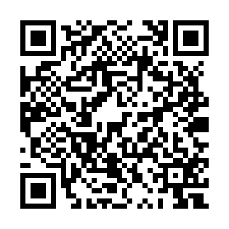 QR code for 0PUZ169