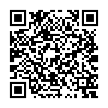 QR code for 0PUZ229