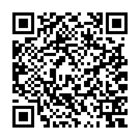 QR code for 0PVA738