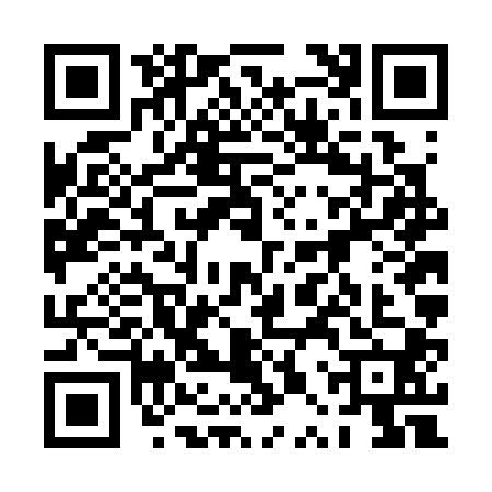 QR code for 0PVC009