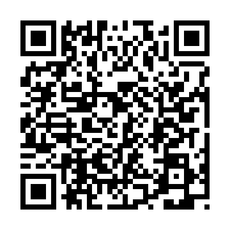 QR code for 0PVC189