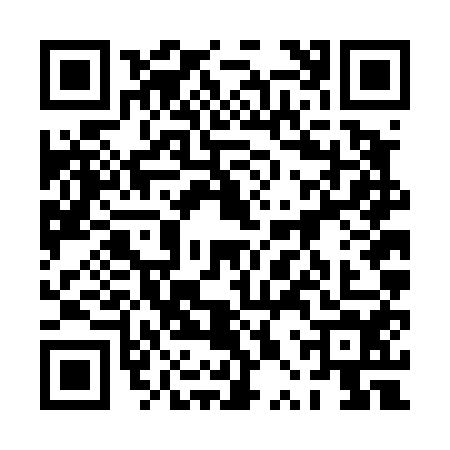 QR code for 0PVD549
