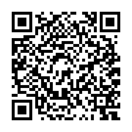 QR code for 0PVF538