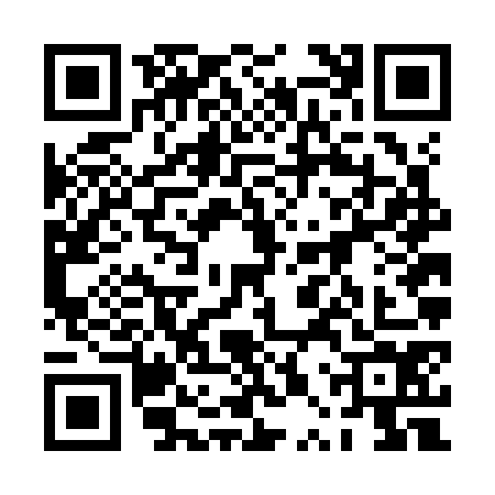 QR code for 0PVK742