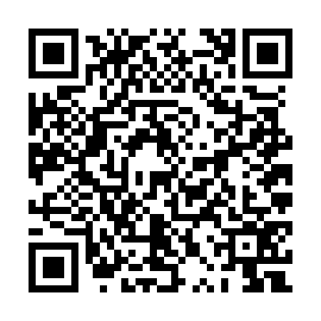 QR code for 0PVO768
