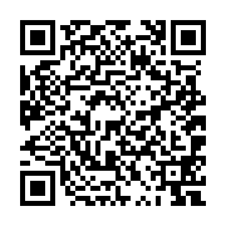 QR code for 0PVO981