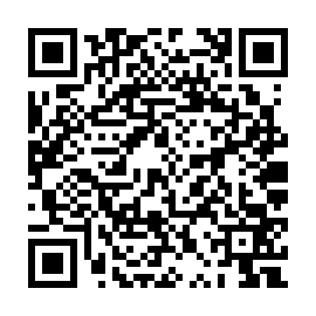 QR code for 0PVS633