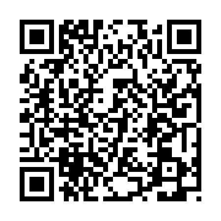 QR code for 0PVY635