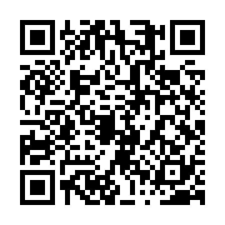 QR code for 0PVZ307