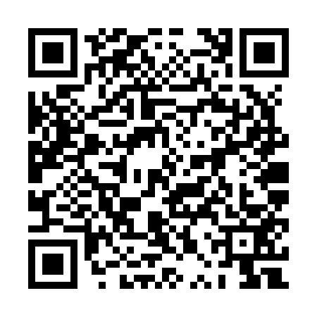 QR code for 0PVZ536